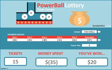 powerball take home calculator|lottery bring home calculator.